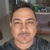 craigschelkis74
