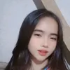 userqe3ch8y810