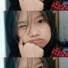 kilaa_043