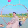 raifal_wali0