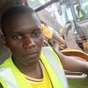user9454063660070