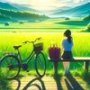 kishasiva002