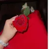 wardawarda006