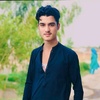 rafi.khan985