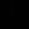 mega.putra50