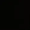 sattria_