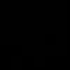 hoanganhpiabo
