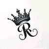 rizalupleks