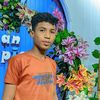 md.simon9