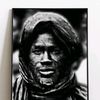 kounta.touhfatou