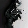 user1585180073183