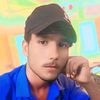 meerhamza991