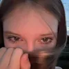 viktor_5vi