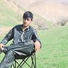 user88530261073