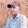 .sk.ayub