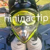 nismanvod_1