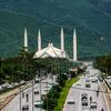 islamic_video_753