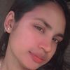 mukta82893