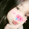 nht.linh699