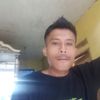 basarfirmansyah