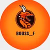 yassin__bouss__f
