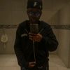 its_og_ore