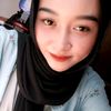 yya_lily4