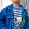 ranti.miran