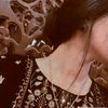 stylish.girl.styl28