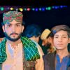 saqlainayub09