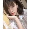 khanh_cham_