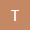 tranthanhtu687