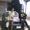 hamza__mahdy