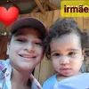 dhenifer.maria.cl