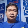 .chelsea799