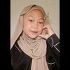 izza.alyh