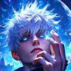 blazyng_prst