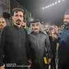 hakem_alhrethy