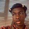 hlopheomncane5