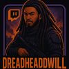 dreadheaddwill5