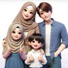 arie.agung1
