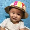 hominhnhat21