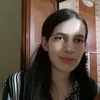 nurdjan28