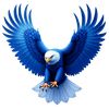 darkblue.com1