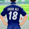 sheraliafghan123