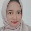 humaira83875