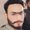 rafiq.jaan49