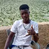 laydji.traore.modr