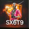 sx6t9