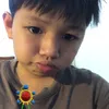 duykhanhdzaivcla